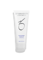 Gentle Cleanser | Gentle Face Wash | ZO Skin Health, Inc.